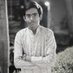 Yashpalsinh Dodiya (@yashpal_841) Twitter profile photo Yashpalsinh Dodiya (@yashpal_841) Twitter profile photo