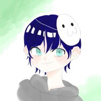 4nk_ (ใใใ) (@ankoromoti_00) 's Twitter Profile Photo 4nk_ (ใใใ) (@ankoromoti_00) 's Twitter Profile Photo