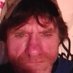 John scheulwr (@scheulwr10065) Twitter profile photo John scheulwr (@scheulwr10065) Twitter profile photo