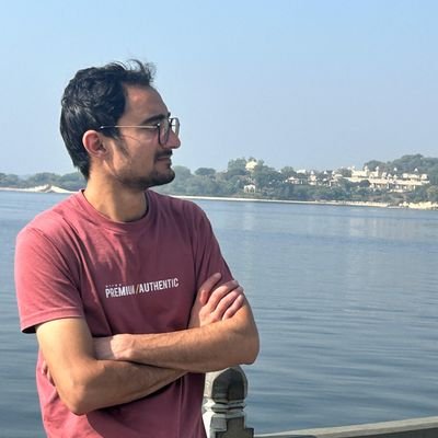 raydkney's profile picture. building https://t.co/odq71XSDLs