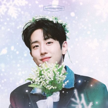 HBD_YOOHJ's profile picture. 📍홈스테드 대학로점                                                                             
🗓 25.02.21~25.02.22