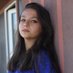 Naz (@nazliyimya) Twitter profile photo Naz (@nazliyimya) Twitter profile photo