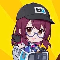honeydew ⊹₊。ꕤ˚₊⊹ (@quorumalt) 's Twitter Profile