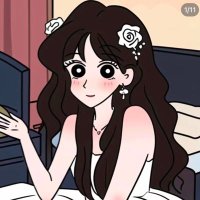 にな🧸🌼 (@nina2kuma) 's Twitter Profile