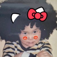 まめっち (@0319r_u) 's Twitter Profile