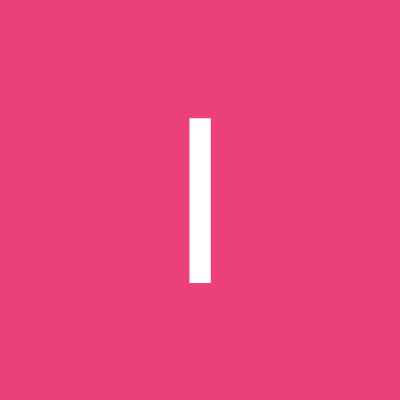lumos labs Profile