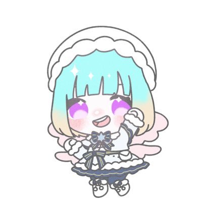 Rafaelさんのプロフィール画像