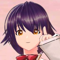 broken- (@broken_____mhxr) 's Twitter Profile
