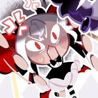 메인트봐주세요 사과탕후루 (@candyapple_c0) 's Twitter Profile