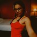 Naty Baez (@nati0baez) Twitter profile photo Naty Baez (@nati0baez) Twitter profile photo