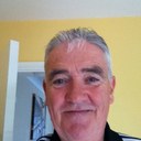 Tom Gorey - @TheGigsPlace - Twitter