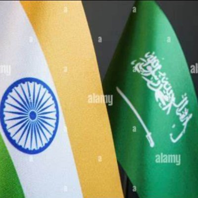 shahba5456's profile picture. مرحبا بكم مكتب استقدام الهند افراد موسسات شركه عامل منزلي عامل استراحه عامل راعي الغنام مهنه فقط عمال رجاليه رقم واتساب ٠٠٩١٨٠٥٢٥٤٥٦٢٩
٠٠٩١٨١٠٨٤٩٢٤١١