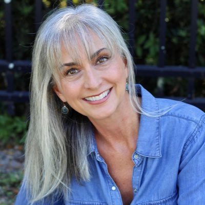 maggiesam_'s profile picture. Mom. Grandma. Sales Manager. Public Speaker. Jesus Favorite Girl.