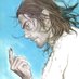 Super_Void33 (@super_void33) Twitter profile photo Super_Void33 (@super_void33) Twitter profile photo