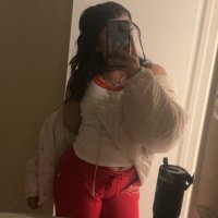emo thug (@a1avarosariio) 's Twitter Profile