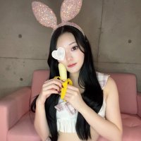 れみ🖤秋葉原メンズエステ (@remi_bunny313) 's Twitter Profile