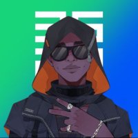 Abhishek (@abhishek831912) 's Twitter Profile