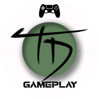 Uncrandecent's profile picture. Créateur de contenu jeu PC avec MOD, fan de jeu vidéo, de ciné et de série.