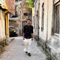 Rohit (@sec_r0) 's Twitter Profile Photo Rohit (@sec_r0) 's Twitter Profile Photo