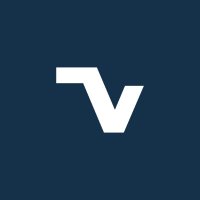 RIV Capital DAO (@rivcapitalgroup) 's Twitter Profile Photo RIV Capital DAO (@rivcapitalgroup) 's Twitter Profile Photo