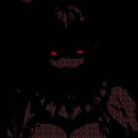 Ø¥ĀMÄ (@oyamatypebeat) 's Twitter Profile