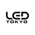 LED TOKYO株式会社 (@ledtokyo_japan) Twitter profile photo LED TOKYO株式会社 (@ledtokyo_japan) Twitter profile photo