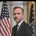 Andy Thompson (@thompson_a74915) Twitter profile photo Andy Thompson (@thompson_a74915) Twitter profile photo