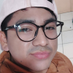 Aharon Garcia (@aharongarc81499) Twitter profile photo Aharon Garcia (@aharongarc81499) Twitter profile photo