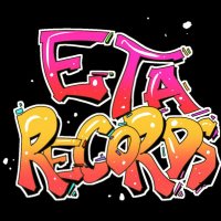 ETA Records (@etarecordss) 's Twitter Profile Photo ETA Records (@etarecordss) 's Twitter Profile Photo
