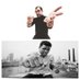 Francesc Prat (@fraprat) Twitter profile photo Francesc Prat (@fraprat) Twitter profile photo