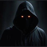 Q (@britt_will86308) 's Twitter Profile