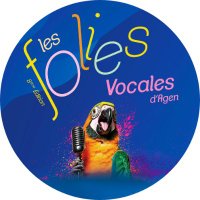 foliesvocalesagen (@foliesvocales) 's Twitter Profile