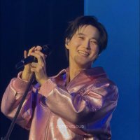 Iris •_ㅁ (@cottoncloud0522) 's Twitter Profile Photo Iris •_ㅁ (@cottoncloud0522) 's Twitter Profile Photo