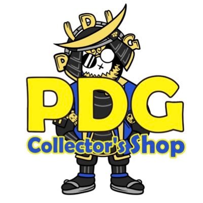 PSA・鑑定品・旧裏・デルタ種〜新弾シングルカード✨ポケモンと名の付く物は何でも買取します🔥✨秋葉原価格で東北No.1高額買取 ✨即現金渡し✨郵送販売ok✨郵送買取ok✨委託販売ok✨プレイスペース✨キッズルーム🚀✨営業時間13:00-20:00 (買取受付19:30迄)