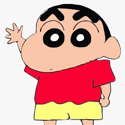 CartoonWorld07's profile picture. 