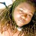 Big kuntry (@bigkunt23226126) Twitter profile photo Big kuntry (@bigkunt23226126) Twitter profile photo