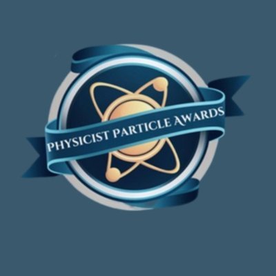 awards48084's profile picture. Global Particle Physics Excellence Awards, the Particle Physics Excellence Awards, is a premier global event dedicated to the advancement of Global Particle Phy