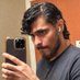 giovan (@mariconchingon) Twitter profile photo giovan (@mariconchingon) Twitter profile photo