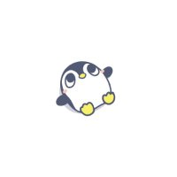 れり (@rs_7is) 's Twitter Profile