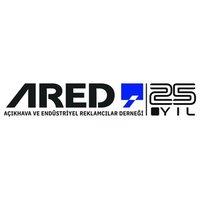 ARED (@ared_tr) 's Twitter Profile
