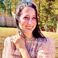 Savvy Stevens (@savgabstev) Twitter profile photo