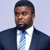 Emmanuel Ekpo (@mfonisonuelz) Twitter profile photo Emmanuel Ekpo (@mfonisonuelz) Twitter profile photo