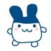 💬 (@rrpelse) Twitter profile photo 💬 (@rrpelse) Twitter profile photo
