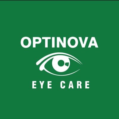 OptinovaZim's profile picture. Expert eye care services for optimal vision health. Our professional optometrists provide comprehensive exams, fittings & treatment for various eye conditions.