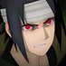 Uchiha (@griffinisoe) Twitter profile photo Uchiha (@griffinisoe) Twitter profile photo
