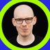 David Kudrna #cyber #AI 🚀 (@kudrnadavid) Twitter profile photo David Kudrna #cyber #AI 🚀 (@kudrnadavid) Twitter profile photo