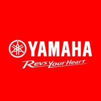 ヤマハ バイク (@yamaha_bike) 's Twitter Profile Photo ヤマハ バイク (@yamaha_bike) 's Twitter Profile Photo