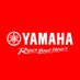 ヤマハ バイク (@yamaha_bike) Twitter profile photo ヤマハ バイク (@yamaha_bike) Twitter profile photo