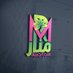 Jamila Manar Store (@abdhalmalki0) Twitter profile photo Jamila Manar Store (@abdhalmalki0) Twitter profile photo