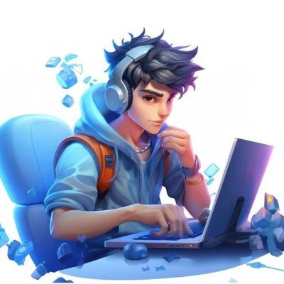 tonyph29's profile picture. 